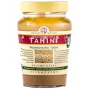 Hermes Tahini sezamová Pasta 300 g