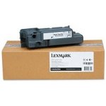 Lexmark 3070166 - originální – Zboží Mobilmania