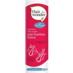 Hairwonder regenerační emulze proti vypadávání vlasů 75 ml – Sleviste.cz
