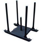STRENGTHSYSTEM Power Sled – Zbozi.Blesk.cz