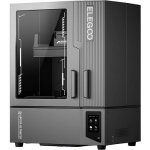 Elegoo Jupiter 2 – Zbozi.Blesk.cz
