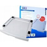 Scanpart 0150120116 – Zboží Mobilmania