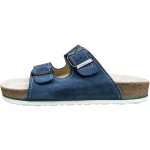 VV Design ORTOPEDIK Ortopedické pánské pantofle – Sleviste.cz