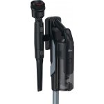 Hoover HF610H 011 – Hledejceny.cz