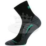 VoXX ponožky Trim 3 páry černá II – Zboží Dáma