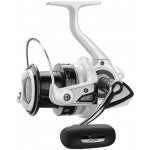 Daiwa Shorecast 25A – Sleviste.cz