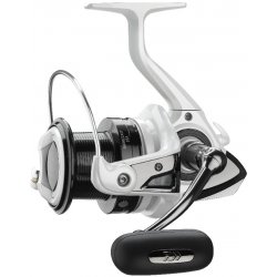 Daiwa Shorecast 25A