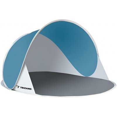 Malatec 10179 – Sleviste.cz