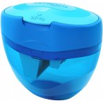 Keyroad A518-1 – Zboží Živě