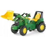 Rolly Toys John Deere 7930 – Zboží Dáma