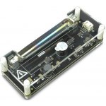 DFRobot Gravity Geigerův počítač SEN0463 – Hledejceny.cz
