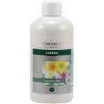 Saloos Intimia sprchový olej 250 ml – Zboží Dáma