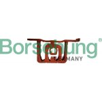 Borsehung B18181 – Hledejceny.cz