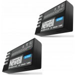 Newell D-Li109 – Zboží Živě