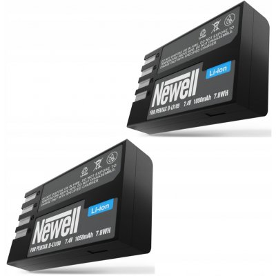 Newell D-Li109 – Zboží Živě