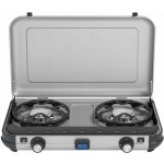 Campingaz Camping Kitchen 2 Maxi – Zboží Dáma