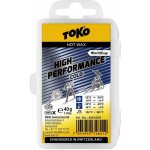 Toko High Performance blue 40 g – Zboží Dáma