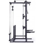 VIFITO Stojan s multipressem a kladkou S30 – Zboží Dáma