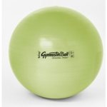 Ledragomma Gymnastik Ball BIOBased 65 cm – Zboží Mobilmania