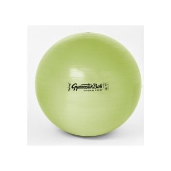 Ledragomma Gymnastik Ball BIOBased 65 cm