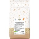 ProBio Bioharmonie Rýže kulatozrnná natural Bio 3 kg