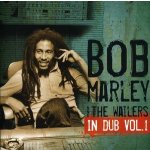 Bob Marley & The Wailers - In Dub, Vol. 1, CD – Hledejceny.cz
