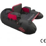Berkley Belly Boat Tec Pulse XCD – Sleviste.cz