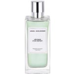 Angel Schlesser Les Eaux D'Un Instant Mediterranean Cypress toaletní voda unisex 150 ml – Hledejceny.cz