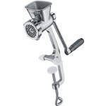 Küchenprofi Solido – Zboží Mobilmania