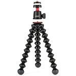 JOBY GorillaPod 3K – Zboží Mobilmania