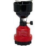 Aladin Hookah Flame červený – Hledejceny.cz