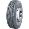 Nákladní pneumatika WESTLAKE WDR1 315/70 R22,5 154/150L