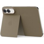 Apple kryt Folio se stojánkem pro iPhone Duo, kouřový MKR64ZM/A – Hledejceny.cz