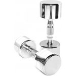 SEDCO CHROM Činka 5 kg – Sleviste.cz