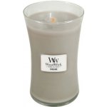 WoodWick Fireside 609,5 g – Hledejceny.cz