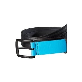 Fox pásek Clutch belt Black