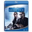 Miami Vice BD