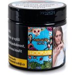 Hookain Mongo Loco 200 g – HobbyKompas.cz