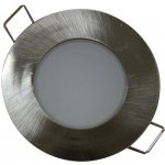 Greenlux GXLL025 – Hledejceny.cz