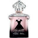 Guerlain le Petite Robe Noire parfémovaná voda dámská 100 ml tester