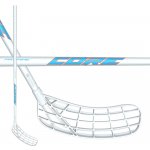 Fat Pipe CORE 27 SPD – Zbozi.Blesk.cz