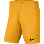 Nike Park III Junior – Zboží Mobilmania