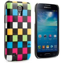 Иксов 3 мини. Samsung s4 Mini. Samsung s4 датчики. Samsung s4 go. Самсунг s4 лафьёр.