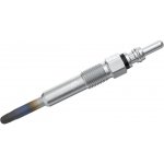 BOSCH 0 250 212 009 Zhavici svicka (0250212009) – Hledejceny.cz