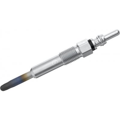BOSCH 0 250 212 009 Zhavici svicka (0250212009) – Hledejceny.cz