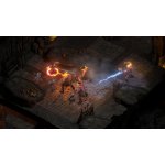 Pillars of Eternity 2: Deadfire – Sleviste.cz