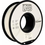Prof. Lab TPU bílá 1.75mm 1kg – Zboží Mobilmania