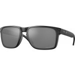 Oakley Holbrook OO9417 05 – Hledejceny.cz