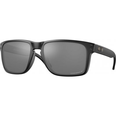 Oakley Holbrook OO9417 05 – Hledejceny.cz