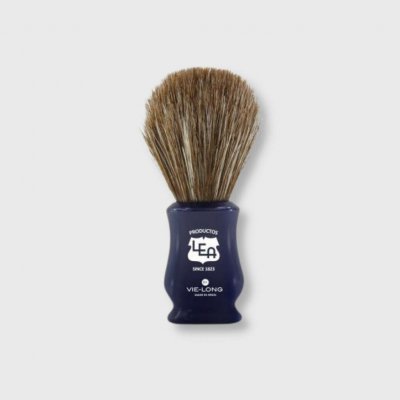Lea Classic Horse Hair Shaving Brush – Hledejceny.cz